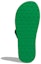 Details for adidas Eezay Flip-Flops 'Hijau' FY8053