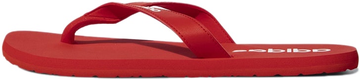 adidas-eezay-flip-flops-red-white-fy-8052