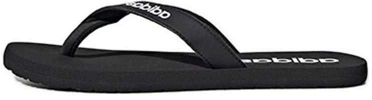 adidas-eezay-flip-flop-core-black-eg-2042