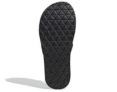 阿迪達斯Eezay人字拖「經典黑」EG2042 Details for 阿迪達斯Eezay人字拖「經典黑」EG2042