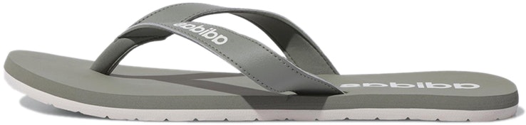 adidas-eezay-flip-flop-legacy-green-eg-2039