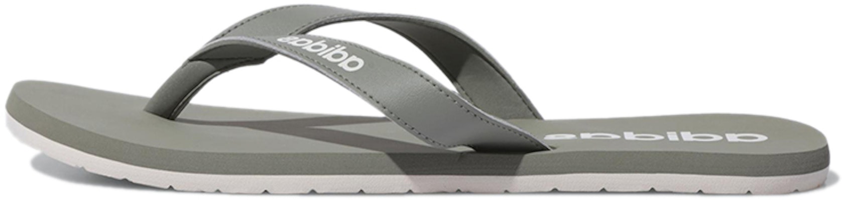 adidas Eezay Flip Flop 'Legacy Green' EG2039 Buy adidas Eezay Flip Flop 'Legacy Green' EG2039