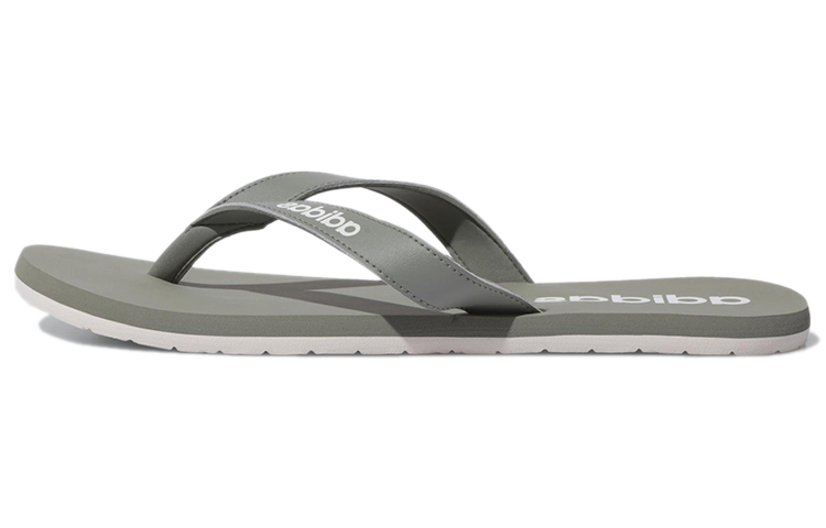 adidas Eezay Flip Flop 'Legacy Green' EG2039