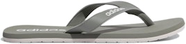 Order adidas Eezay Flip Flop 'Legacy Green' Selipar Jepun Hijau EG2039