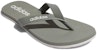 adidas Eezay Flip Flop 'Legacy Green' Selipar Jepun Hijau EG2039