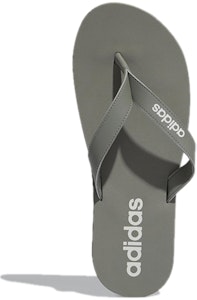 아디다스 이지 플립플랍 '레거시 그린' EG2039 Purchase 아디다스 이지 플립플랍 '레거시 그린' EG2039