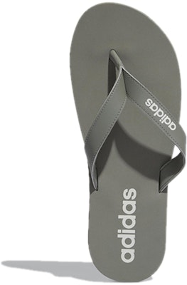 adidas Eezay Flip Flop 'Legacy Green' EG2039 Purchase adidas Eezay Flip Flop 'Legacy Green' EG2039