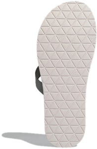 아디다스 이지 플립플랍 '레거시 그린' EG2039 Details for 아디다스 이지 플립플랍 '레거시 그린' EG2039