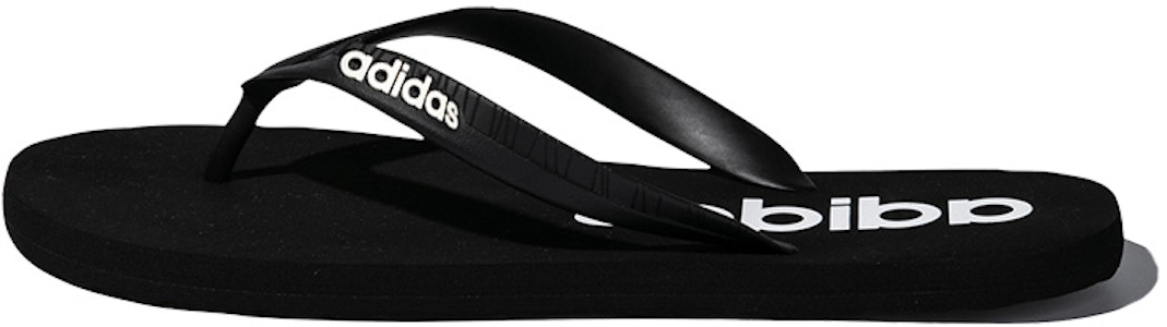 Sandal Jepit Unisex adidas Eezay Hitam FX3967 Buy Sandal Jepit Unisex adidas Eezay Hitam FX3967