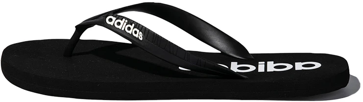 adidas-eezay-flip-flop-black-unisex-slippers-fx-3967