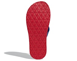 阿迪达斯Eezay凉拖时尚深蓝色拖鞋 EG2040 Purchase 阿迪达斯Eezay凉拖时尚深蓝色拖鞋 EG2040