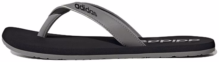 adidas-eezay-flip-flops-black-grey-hp-2927