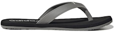 Order adidas Eezay Flip-Flops 'Hitam Kelabu' HP2927