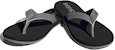 adidas Eezay Flip-Flops 'Hitam Kelabu' HP2927
