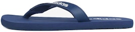 Buy Sandal Jepit adidas Eezay Biru EG2041