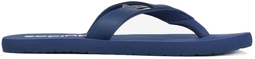 adidas Eezay Sandal Jepit Biru EG2041 Order adidas Eezay Sandal Jepit Biru EG2041