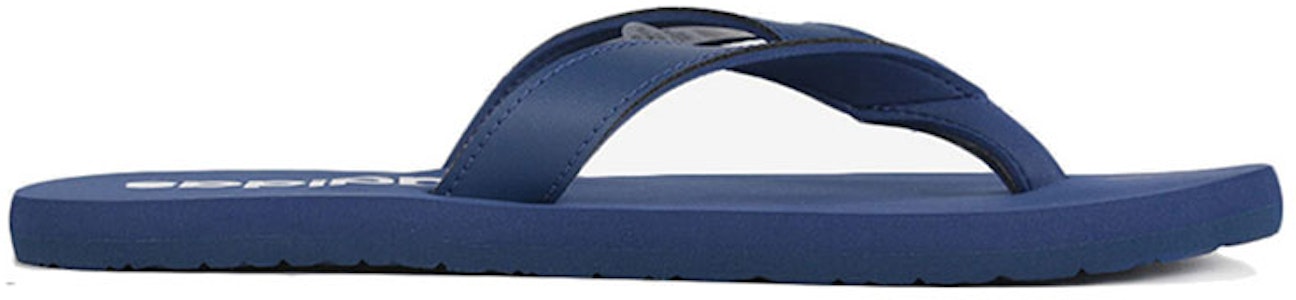 adidas Eezay Sandal Jepit Biru EG2041 Order adidas Eezay Sandal Jepit Biru EG2041