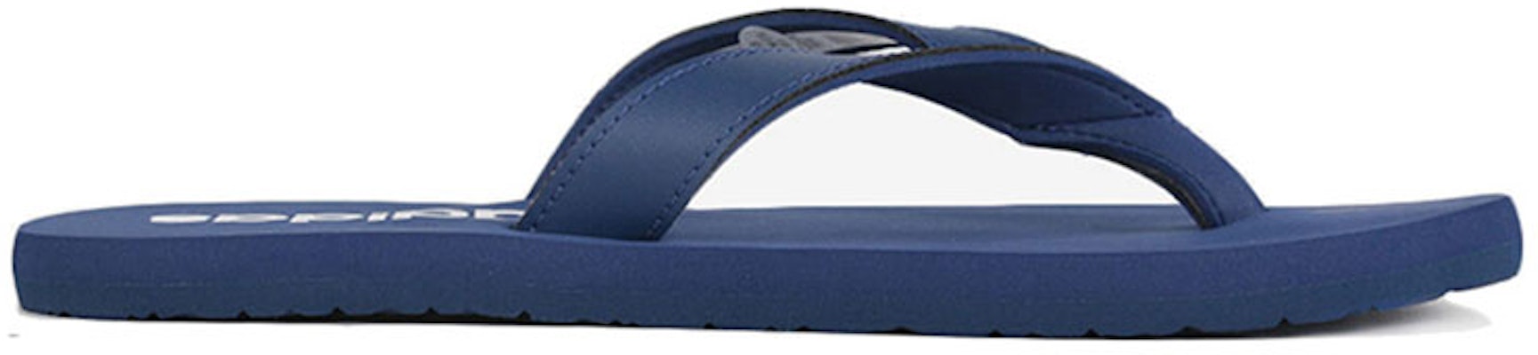Sandal Jepit adidas Eezay Biru EG2041 Order Sandal Jepit adidas Eezay Biru EG2041