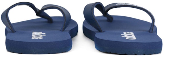 adidas Eezay Sandal Jepit Biru EG2041 Shop adidas Eezay Sandal Jepit Biru EG2041