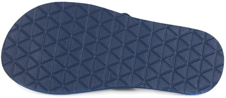 adidas Eezay Sandal Jepit Biru EG2041 Purchase adidas Eezay Sandal Jepit Biru EG2041