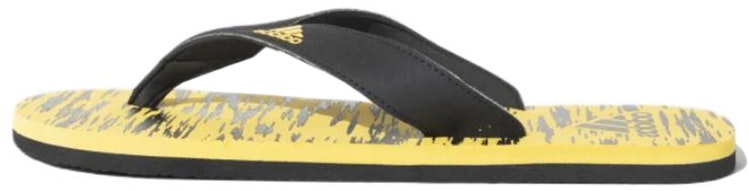 adidas-eezay-max-out-2021-black-yellow-ey-3102