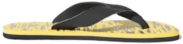 Order adidas Eezay Max Out 2021 'Black Yellow' EY3102