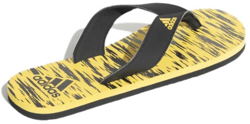 adidas Eezay Max Out 2021 'Black Yellow' EY3102 Shop adidas Eezay Max Out 2021 'Black Yellow' EY3102