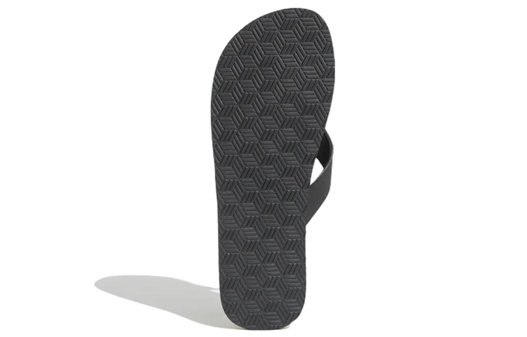 adidas Eezay Max Out 2021 'Black Yellow' 圖 6