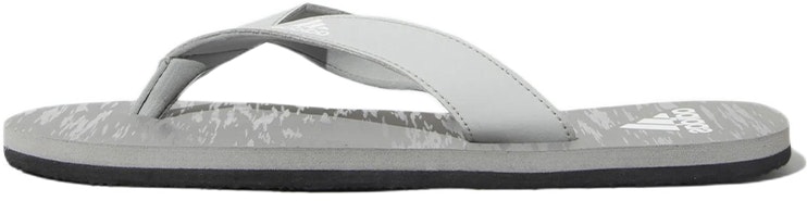 adidas-eezay-max-out-2021-ey-3099