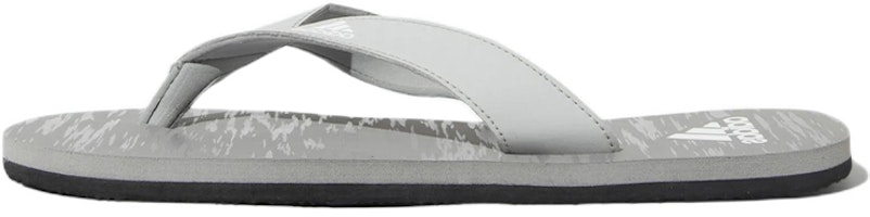 adidas Eezay Max Out 2021 EY3099 adidas Eezay Max Out 2021 EY3099