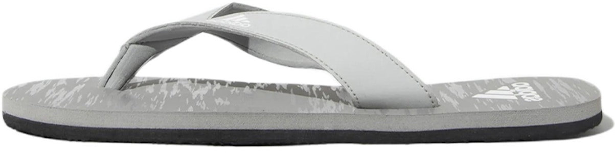 アディダス イージー マックス アウト '21 EY3099 Buy アディダス イージー マックス アウト '21 EY3099