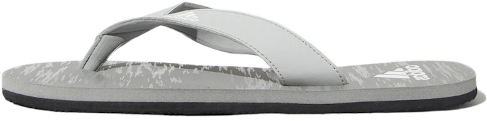 アディダス イージー マックス アウト '21 EY3099 Buy アディダス イージー マックス アウト '21 EY3099