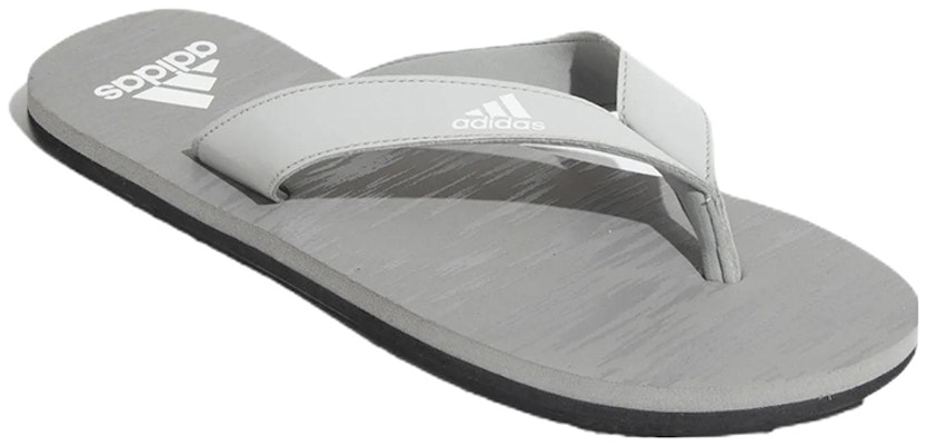 adidas Eezay Max Out 2021 Sandal Pria Terbaru EY3099 Lookbook adidas Eezay Max Out 2021 Sandal Pria Terbaru EY3099