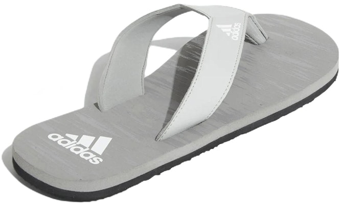 adidas Eezay Max Out 2021 Sandal Pria Terbaru EY3099 Shop adidas Eezay Max Out 2021 Sandal Pria Terbaru EY3099