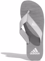 Purchase adidas Eezay Max Out 2021 休閒運動拖鞋 灰