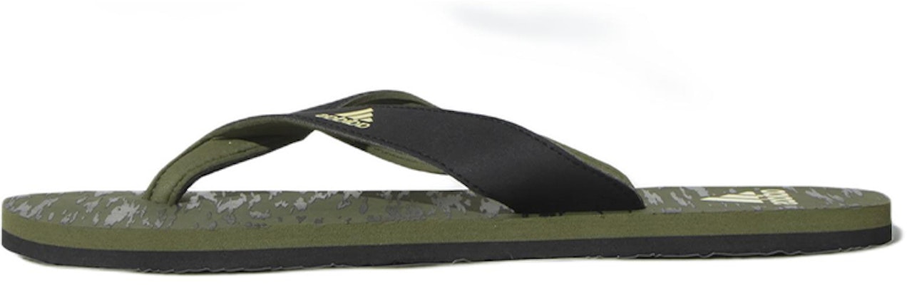 アディダス Eezay マックスアウト 'ブラック グリーン' EX2389 EX2389 Buy アディダス Eezay マックスアウト 'ブラック グリーン' EX2389 EX2389