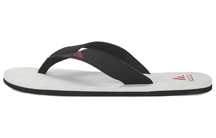 adidas Eezay Max Out EW2225