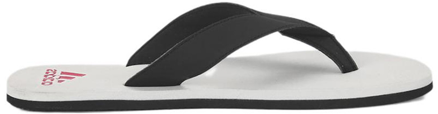 adidas Eezay Max Out Sandal Lelaki EW2225 Order adidas Eezay Max Out Sandal Lelaki EW2225