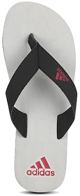 adidas Eezay Max Out Sandal Lelaki EW2225 Lookbook adidas Eezay Max Out Sandal Lelaki EW2225