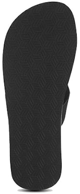 adidas Eezay Max Out EW2225 Shop adidas Eezay Max Out EW2225