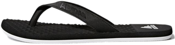 adidas-eezay-soft-black-bb-0507