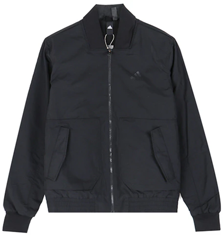 adidas-ei-jkt-fl-bomb-knit-jacket-black-dt-2486