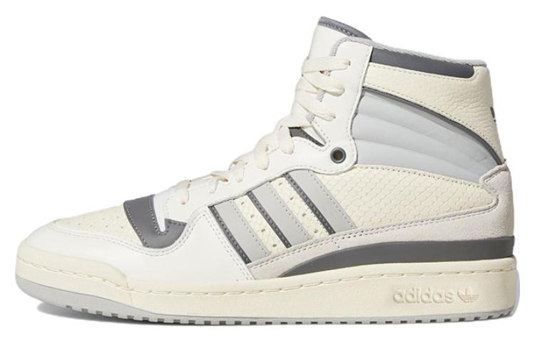 adidas El Dorado 'Cream White Grey' GX4081