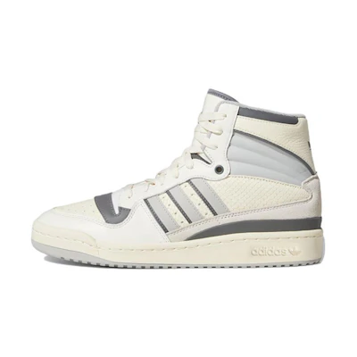 adidas El Dorado 'Cream White Grey'