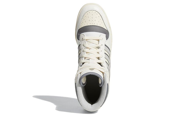 Purchase adidas El Dorado 'Putih Krim Abu-abu' GX4081