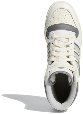 adidas El Dorado 'Putih Krim Abu-abu' GX4081 Purchase adidas El Dorado 'Putih Krim Abu-abu' GX4081