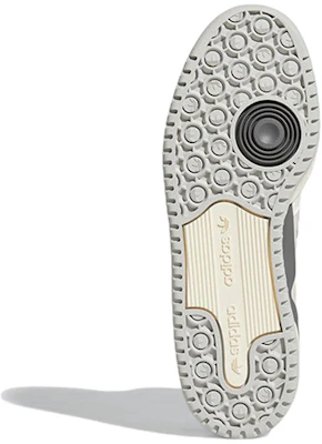 adidas El Dorado 'Putih Krim Abu-abu' GX4081 Details for adidas El Dorado 'Putih Krim Abu-abu' GX4081