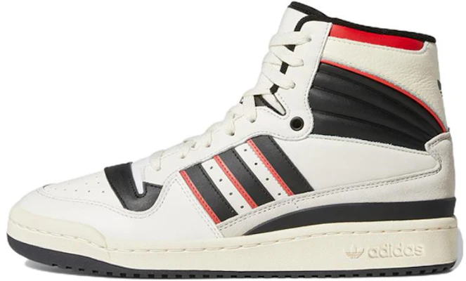 アディダス エルドラド オフホワイト/ブラックスカーレット GV6672 Buy アディダス エルドラド オフホワイト/ブラックスカーレット GV6672