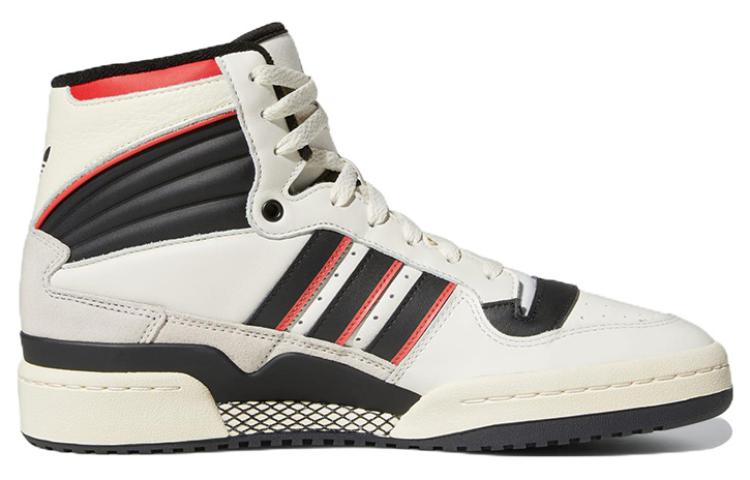 Order アディダス エルドラド オフホワイト/ブラックスカーレット GV6672