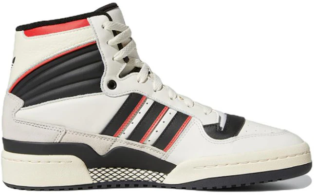 アディダス エルドラド オフホワイト/ブラックスカーレット GV6672 Order アディダス エルドラド オフホワイト/ブラックスカーレット GV6672
